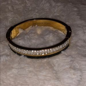 Michael Kors bracelet